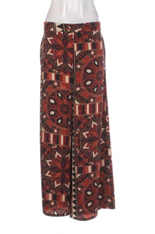 Damskie spodnie Unbranded, Rozmiar XL, Kolor Kolorowy, Cena 95,99 zł