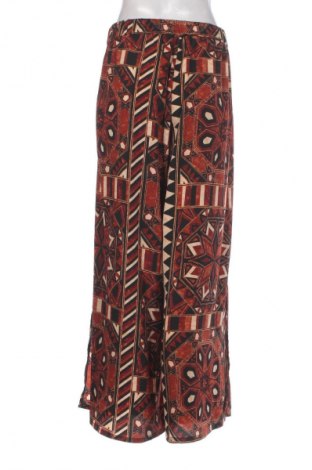 Damskie spodnie Unbranded, Rozmiar XL, Kolor Kolorowy, Cena 95,99 zł