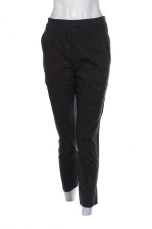 Damenhose Unbranded, Größe L, Farbe Mehrfarbig, Preis € 14,83