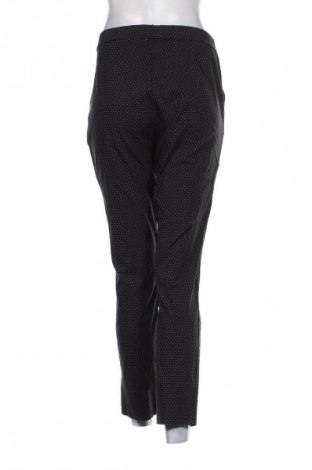 Damenhose Unbranded, Größe L, Farbe Mehrfarbig, Preis € 14,83