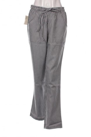 Damskie spodnie Unbranded, Rozmiar L, Kolor Kolorowy, Cena 150,99 zł