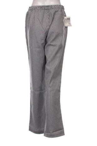Damskie spodnie Unbranded, Rozmiar L, Kolor Kolorowy, Cena 150,99 zł