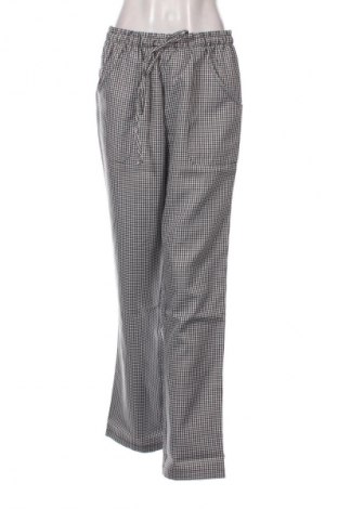 Damskie spodnie Unbranded, Rozmiar L, Kolor Kolorowy, Cena 150,99 zł