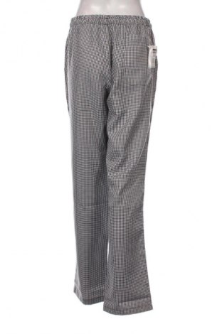 Damskie spodnie Unbranded, Rozmiar L, Kolor Kolorowy, Cena 150,99 zł