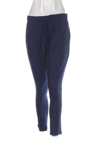 Pantaloni de femei Unbranded, Mărime S, Culoare Albastru, Preț 94,99 Lei
