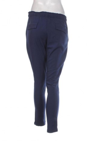 Pantaloni de femei Unbranded, Mărime S, Culoare Albastru, Preț 94,99 Lei