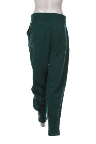 Damenhose Unbranded, Größe L, Farbe Grün, Preis € 20,99