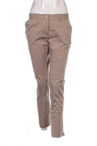 Pantaloni de femei Unbranded, Mărime M, Culoare Maro, Preț 94,99 Lei