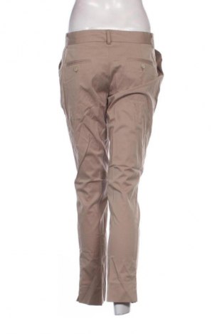 Pantaloni de femei Unbranded, Mărime M, Culoare Maro, Preț 94,99 Lei