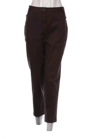 Pantaloni de femei Unbranded, Mărime XL, Culoare Multicolor, Preț 94,99 Lei