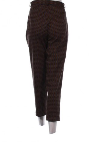 Pantaloni de femei Unbranded, Mărime XL, Culoare Multicolor, Preț 94,99 Lei