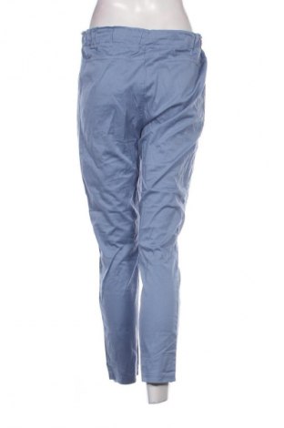 Damskie spodnie Unbranded, Rozmiar M, Kolor Niebieski, Cena 95,99 zł