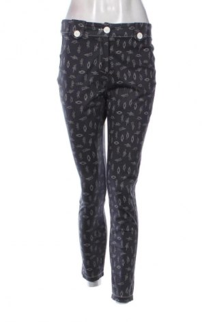 Pantaloni de femei Unbranded, Mărime M, Culoare Multicolor, Preț 136,71 Lei