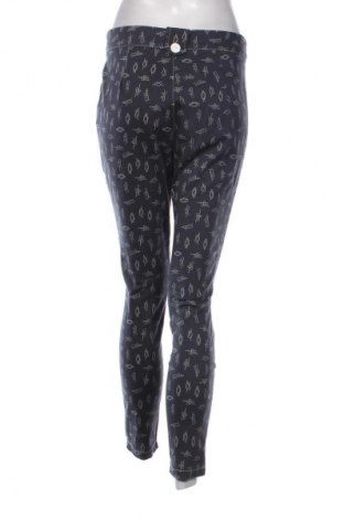 Pantaloni de femei Unbranded, Mărime M, Culoare Multicolor, Preț 136,71 Lei
