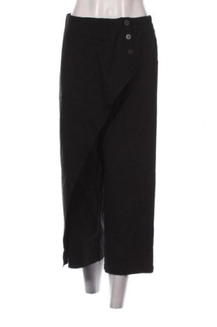 Pantaloni de femei Unbranded, Mărime M, Culoare Negru, Preț 94,99 Lei