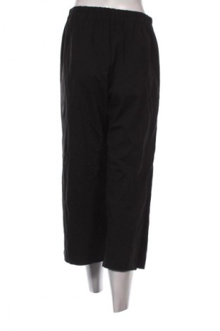 Pantaloni de femei Unbranded, Mărime M, Culoare Negru, Preț 94,99 Lei