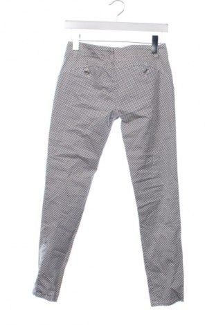 Női nadrág Unbranded, Méret M, Szín Sokszínű, Ár 7 879 Ft