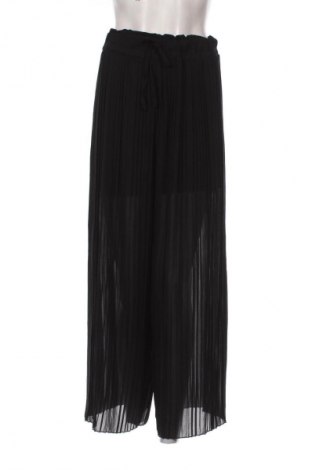Damenhose Unbranded, Größe M, Farbe Schwarz, Preis 8,99 €