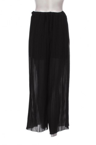 Damenhose Unbranded, Größe M, Farbe Schwarz, Preis 8,99 €
