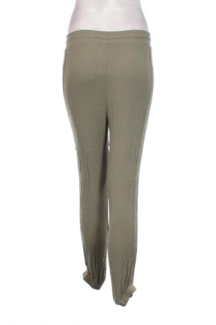 Damskie spodnie Unbranded, Rozmiar S, Kolor Zielony, Cena 95,99 zł