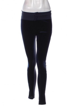 Damenhose Unbranded, Größe M, Farbe Blau, Preis 14,83 €