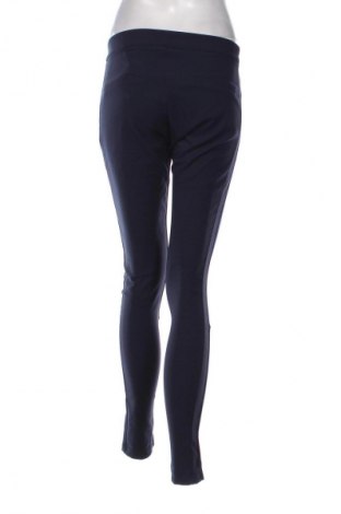 Damenhose Unbranded, Größe M, Farbe Blau, Preis 14,83 €