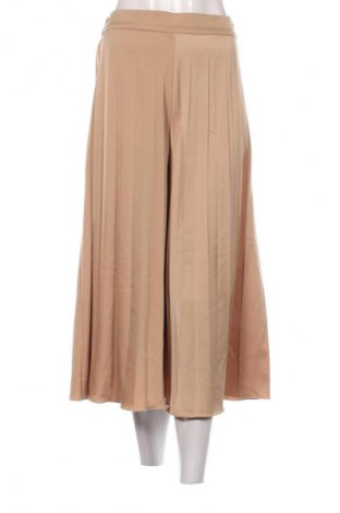 Damenhose Unbranded, Größe M, Farbe Beige, Preis € 20,99