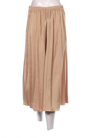 Damenhose Unbranded, Größe M, Farbe Beige, Preis € 20,99
