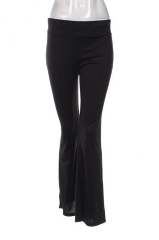 Damenhose Unbranded, Größe M, Farbe Schwarz, Preis 14,83 €