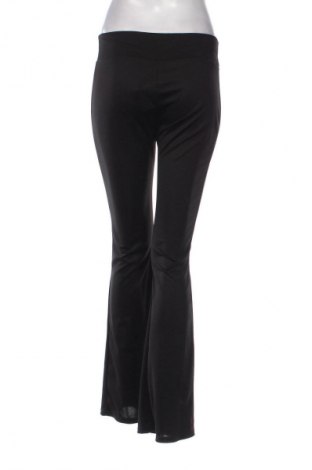 Damenhose Unbranded, Größe M, Farbe Schwarz, Preis 14,83 €