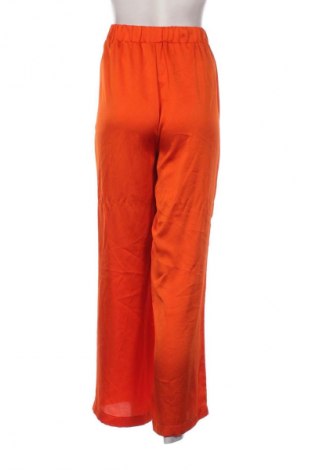 Dámské kalhoty  Unbranded, Velikost M, Barva Oranžová, Cena  189,00 Kč