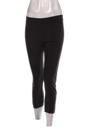 Pantaloni de femei Unbranded, Mărime S, Culoare Negru, Preț 94,99 Lei