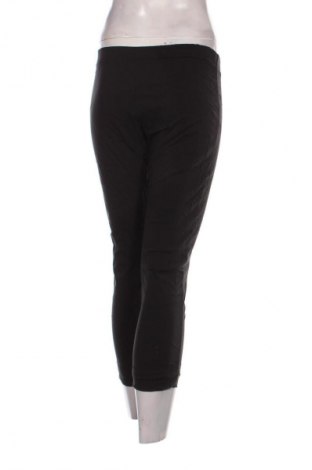 Pantaloni de femei Unbranded, Mărime S, Culoare Negru, Preț 94,99 Lei