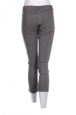 Pantaloni de femei Unbranded, Mărime M, Culoare Gri, Preț 73,98 Lei