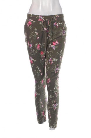 Damskie spodnie Unbranded, Rozmiar XXL, Kolor Kolorowy, Cena 43,99 zł