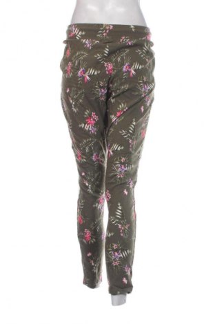 Damskie spodnie Unbranded, Rozmiar XXL, Kolor Kolorowy, Cena 43,99 zł