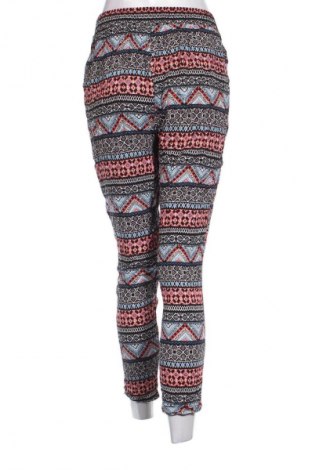 Pantaloni de femei Unbranded, Mărime M, Culoare Multicolor, Preț 74,35 Lei