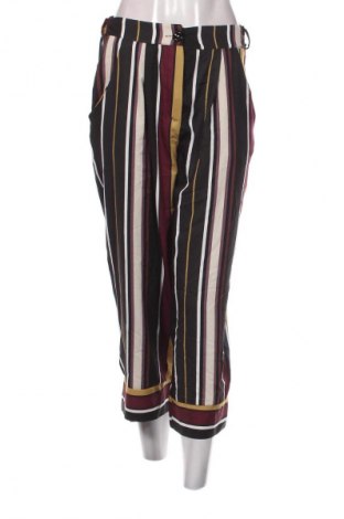 Damenhose Unbranded, Größe S, Farbe Mehrfarbig, Preis € 14,99