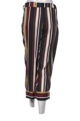 Damenhose Unbranded, Größe S, Farbe Mehrfarbig, Preis € 14,99