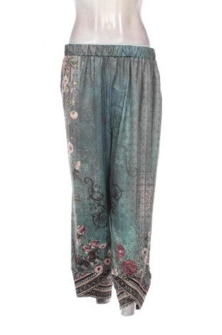 Damenhose Unbranded, Größe XL, Farbe Mehrfarbig, Preis € 20,99
