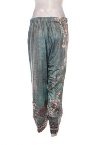 Damenhose Unbranded, Größe XL, Farbe Mehrfarbig, Preis € 20,99