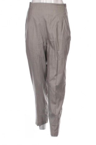 Damenhose Unbranded, Größe S, Farbe Grau, Preis 8,99 €