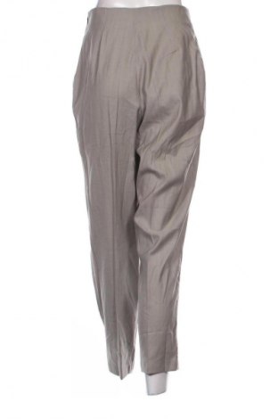 Damenhose Unbranded, Größe S, Farbe Grau, Preis 8,99 €