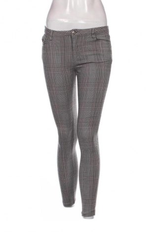 Pantaloni de femei Unbranded, Mărime S, Culoare Multicolor, Preț 94,99 Lei