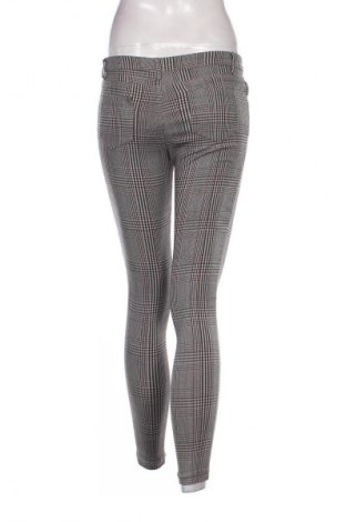 Pantaloni de femei Unbranded, Mărime S, Culoare Multicolor, Preț 94,99 Lei
