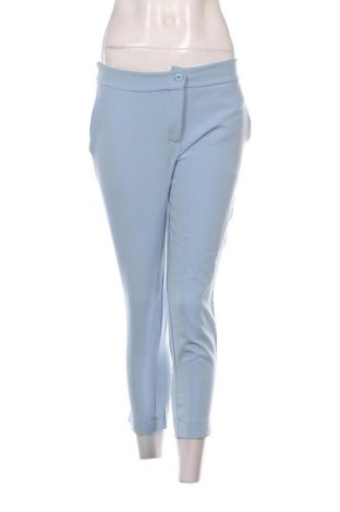 Pantaloni de femei Unbranded, Mărime M, Culoare Albastru, Preț 94,99 Lei