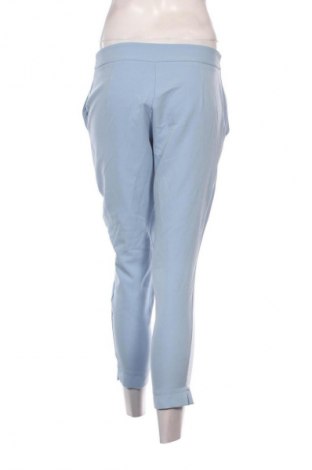 Pantaloni de femei Unbranded, Mărime M, Culoare Albastru, Preț 94,99 Lei