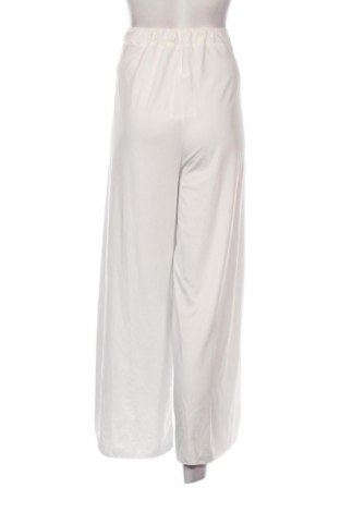 Dámske nohavice Unbranded, Veľkosť XXL, Farba Biela, Cena  16,95 €