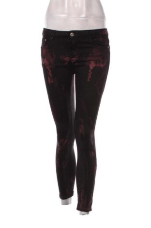 Damskie spodnie Unbranded, Rozmiar M, Kolor Kolorowy, Cena 95,99 zł
