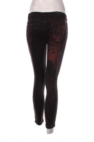 Damskie spodnie Unbranded, Rozmiar M, Kolor Kolorowy, Cena 95,99 zł